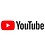 chaine youtube love cape town by julie guide afrique du sud