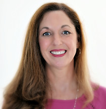 DSC_8954 copy(1).jpg