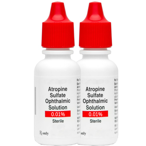 2 Ea Atrop ne 0 01 Ophthalmic Solution 4ml Thefloaterdoctor 2 Ea Atrop ne 0 01 Ophthalmic Solution 4ml Thefloaterdoctor