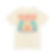 Baby Wave Surf Crew 100% Cotton T