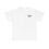 Thumbnail: Swell Cup Standard Issue Tee