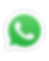 Design sem nome_edited.png