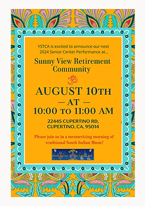 Copy of Sunny View August 10th Event Flyer.png