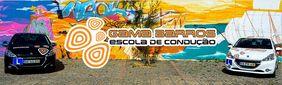 Captura de ecrã 2023-08-01, às 14.20.51.png