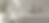 Designed for Those Who Value Intelligent Beauty_1.png
