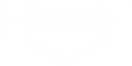 Al_HF_Logo_CAD2 white.png