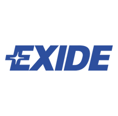 exide logo.png