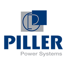 piller logo.png