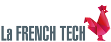 la_french_tech2.png