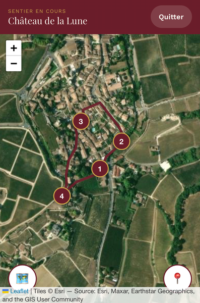 image Chateau de la lune présentation.PNG