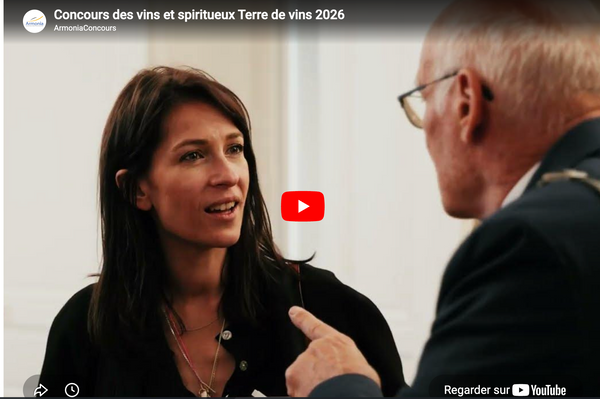 Capture d’écran 2026-05-04 à 14.50.49.png