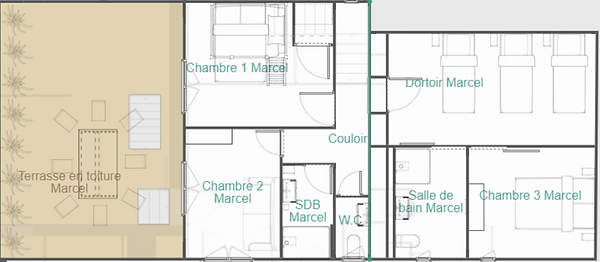 Plan_maison_1er.PNG