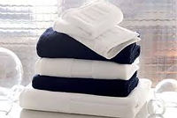 téléchargement (1).jpg