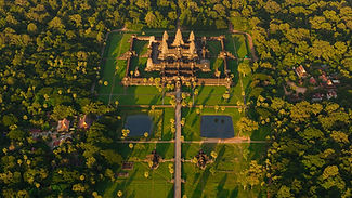 DJI_20230809175606_0069_D IG_edited.jpg