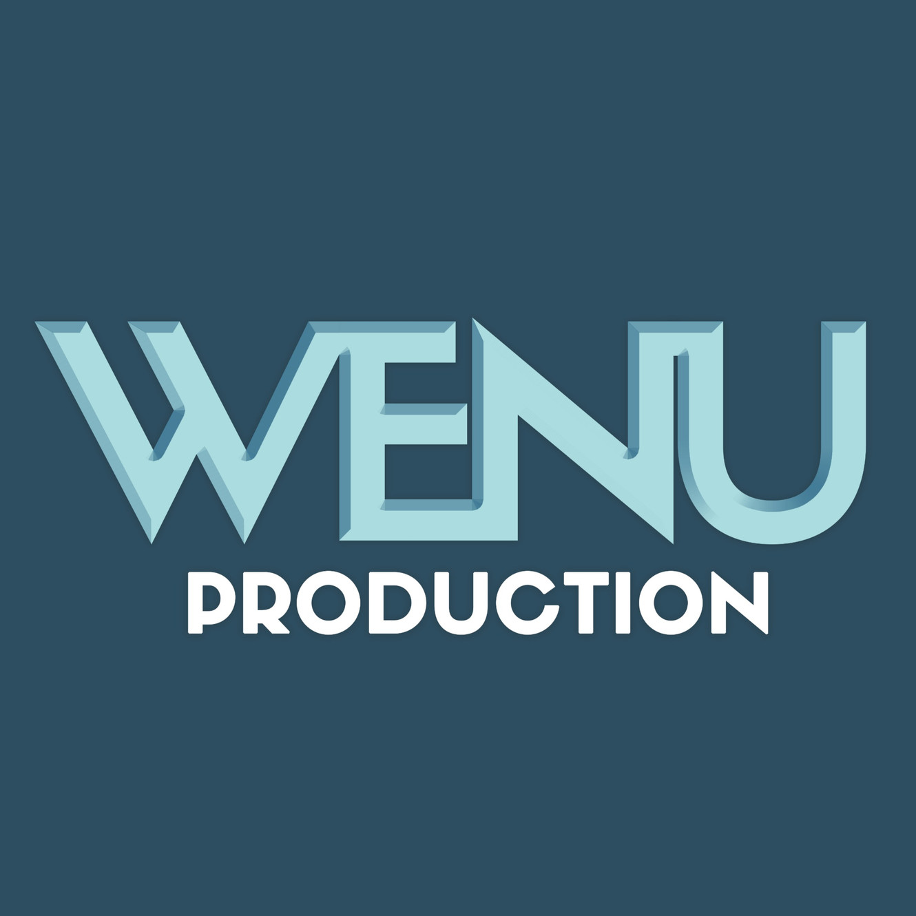 Product WENU MEDIA