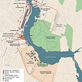 Downtown Riverfront_Enhanced Connectivity-01.jpg