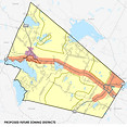 Proposed Zoning.jpg