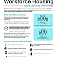Workforce Housing Madbury Infosheet_Page_1.jpg