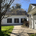 IMG_9012.JPG