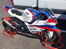 Peinture DSP 1000 BMW RR.jpg