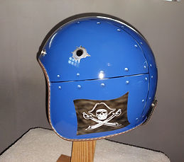 Casque Harley Frédéric B.jpg