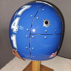Casque Harley Frédéric.jpg