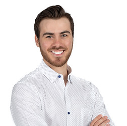 Dr-Felix_Corbeil_dentiste-trois-rivieres