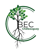 bec-logo.png