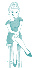 371466999_6742297565835081_352084472106197171_n.png