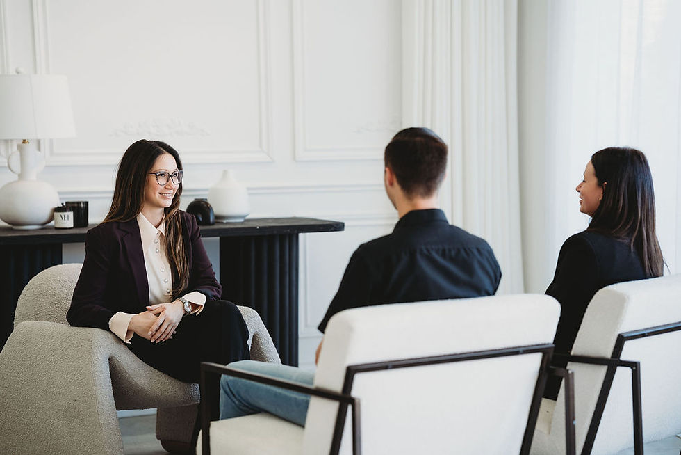 marie-eve-bourre-avocate-meb-trois-rivieres.JPG