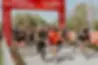 Celebration-Fillactive-2022-1.webp