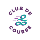 Logo circulaire club de course.png