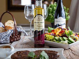 vinaigre-vin-glace-domaine-gelinas.jpg