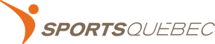 Sport_Partenaires_sport québec.png