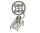 Illustration_sans_titre-4 7.png