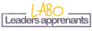 LABO_leader-apprenant-lilot-coop.png