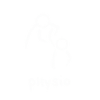 Physio blanc.png