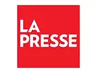la-presse-newspaper6102.logowik.com.webp