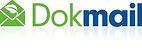 dokmail.jpeg