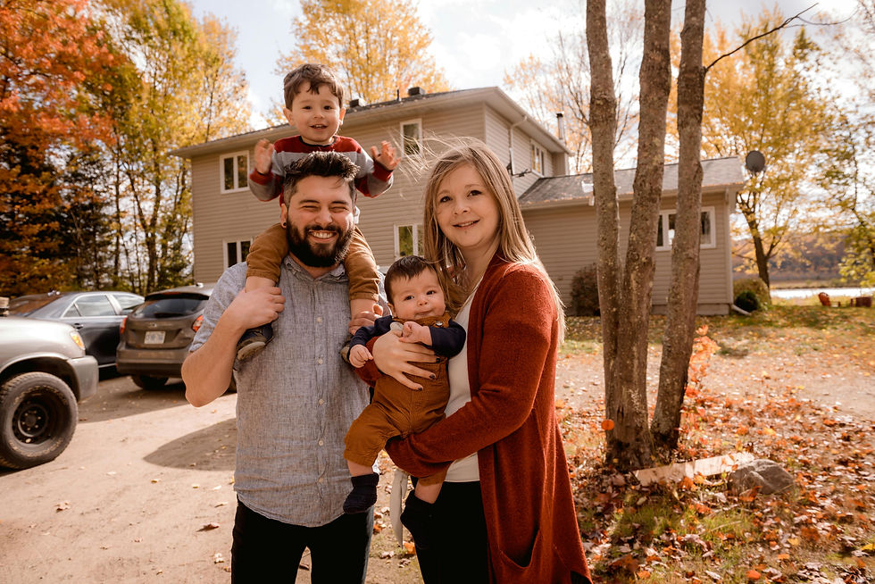 famille-quebec-meb-avocate.jpg