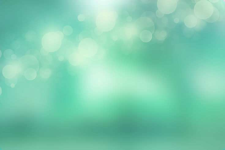 turquoise-background-dentiuste-3r.jpg