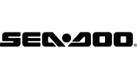 sea-doo-logo-vector.png
