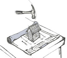 croquis_design build.jpg