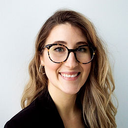 andreanne-coordonnatrice-tir-shv-mauricie