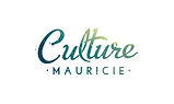 ad3607e33d1b1c4f869d5c3415b6e9f4-culture_mauricie_screen-image.jpg
