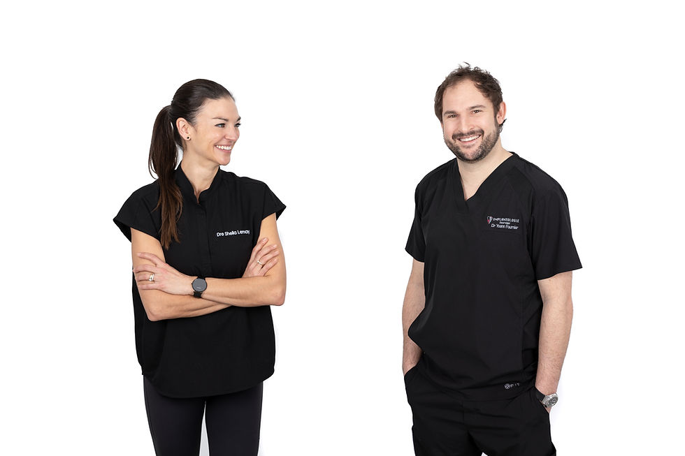 sheila-lemay-dentiste-yoann-.jpg