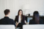 marie-eve-bourre-avocate-droit-famillle