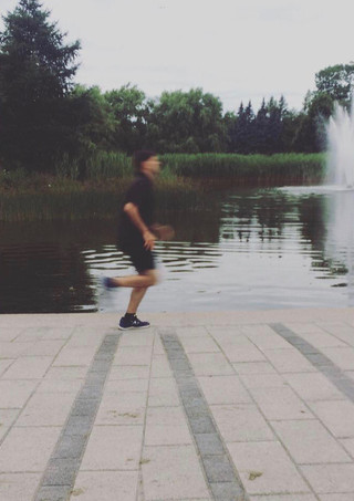 coureur-montreal-activcoop-club-course.jpeg