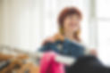 melissa_poudrier_0930.jpg