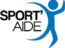 Sport_Partenaires_SportAide_v1.png